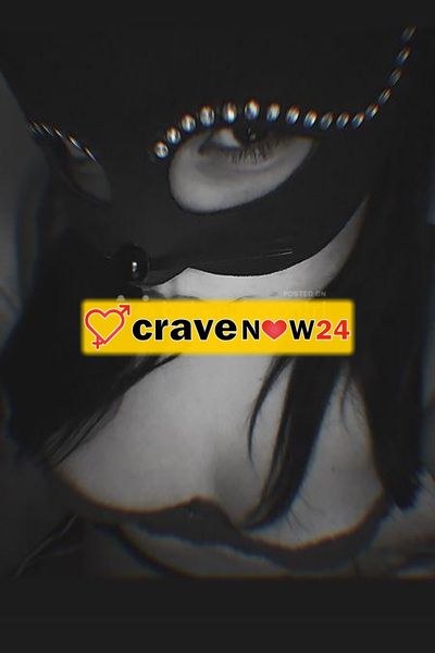 VIDEOCHIAMATA HOT CON LUNA💦😏
