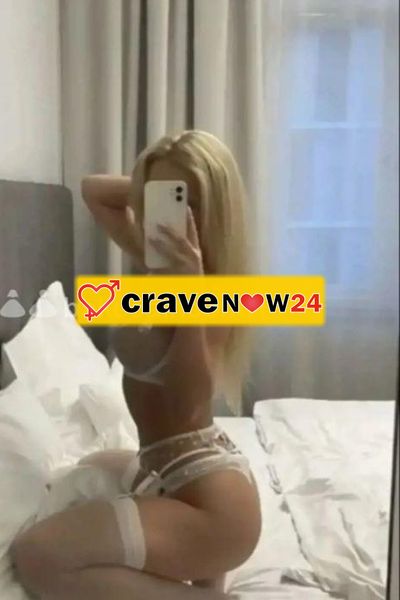 App arrivata ‼️💕PER LA PRIMA VOLTA A Peschiera 🔝BETTY🔝 PER MOMENTI INTENSI DI PURO PIACERE🤪SOLO PER ITALIANI ‼️FOTO REALE 100%