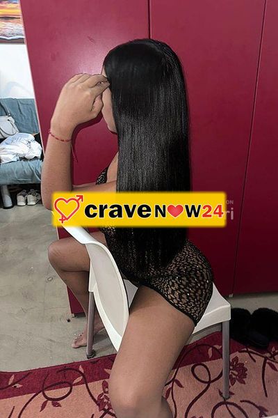 Nuova a Parma, bella colombiana, vieni e ci divertiamo amore.
