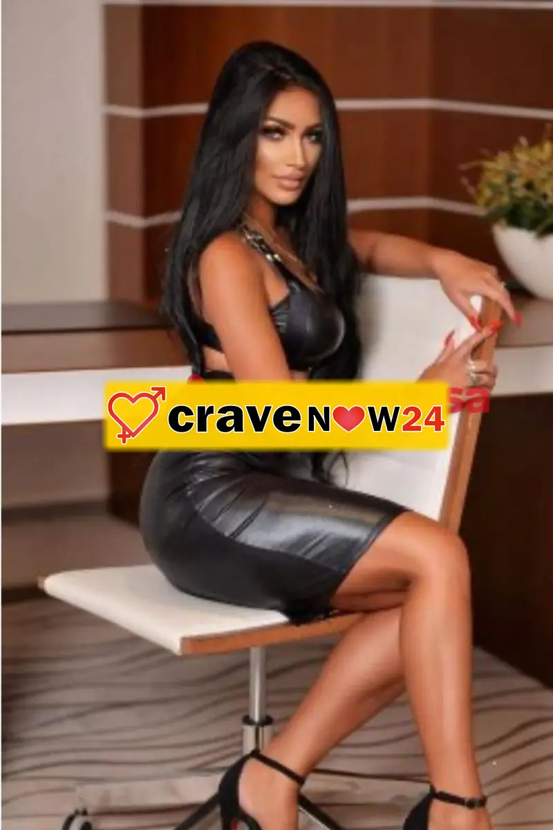 Nuovo nella tua città, per una sera indimenticabile contattami