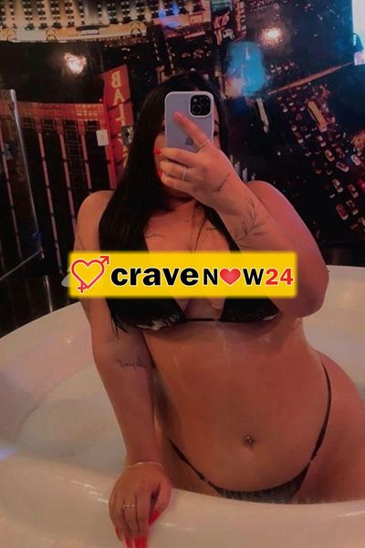 KATY..💣🆘🔞🧨🍒 BRASILIANA FORMOSA..CURVE DA FARTI IMPAZZIRE..Foto vere Al 💯 %%👅💦💦🔥🔞figa❌🔥🔥 gustosa🔝😻 💣🌡💥 🔞PRELIMINARI DA URLOOO💦