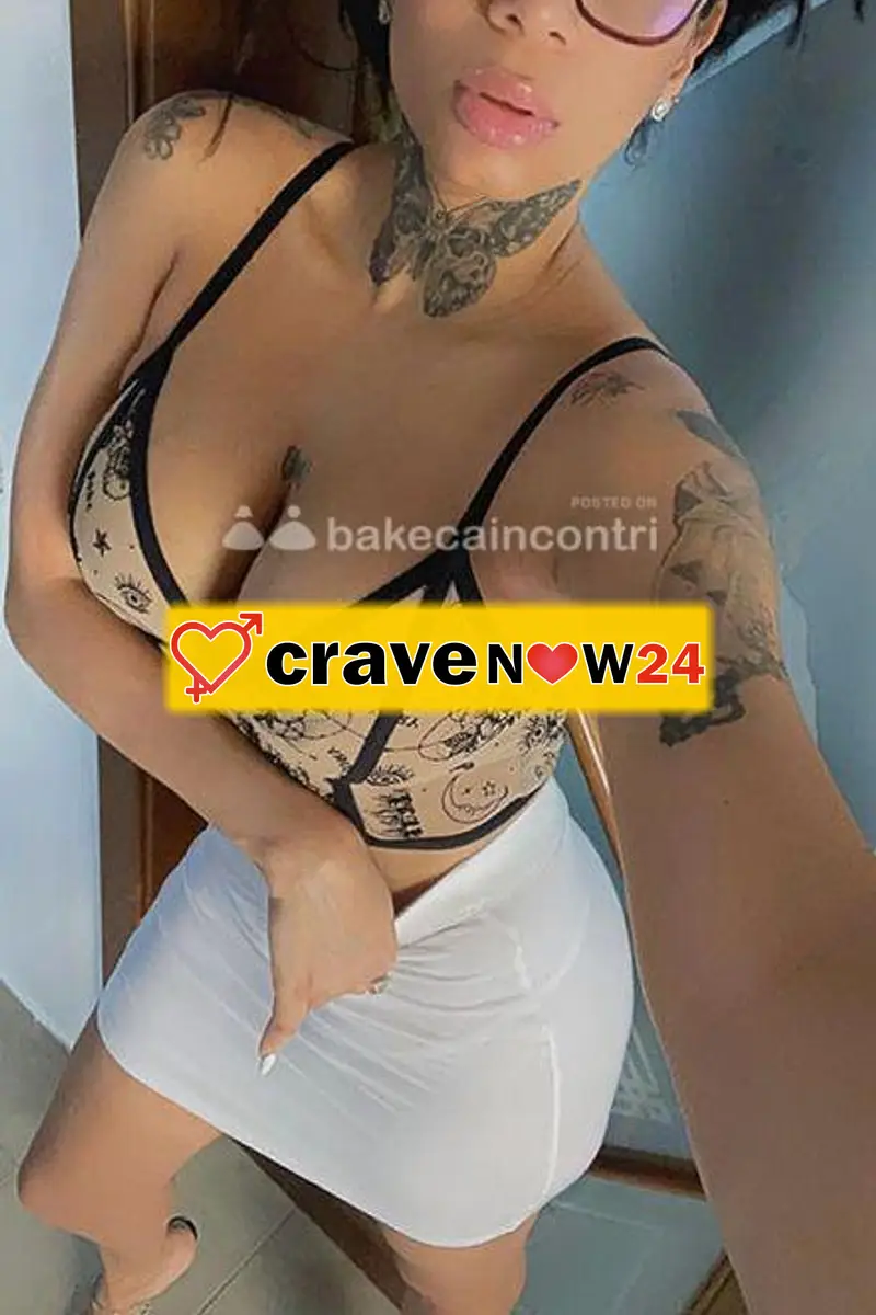 RITORNATA LA BELLA LISA 27 ANNI PIÙ CALDA E FOGOSSA CHE MAI PER SODDISFARE OGNI TUOI DESIDERI FOTO REALI