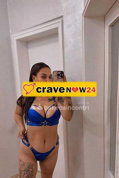 SOLO RAGGIUNGO CASA TUA HOTEL NON RICEVO ❤️🥰DISPONIBILE CON AMICA!♥️😈
