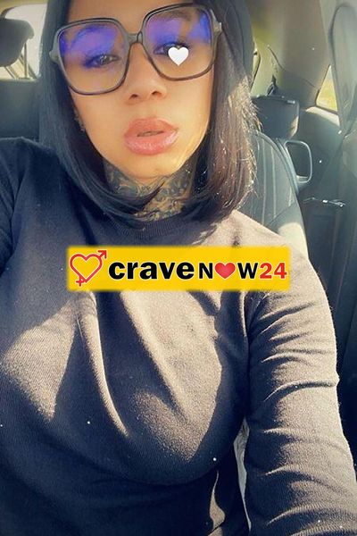 RITORNATA LA BELLA LISA 27 ANNI PIÙ CALDA E FOGOSSA CHE MAI PER SODDISFARE OGNI TUOI DESIDERI FOTO REALI