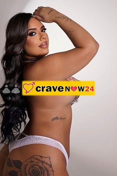 KATY..💣🆘🔞🧨🍒 BRASILIANA FORMOSA..CURVE DA FARTI IMPAZZIRE..Foto vere Al 💯 %%👅💦💦🔥🔞figa❌🔥🔥 gustosa🔝😻 💣🌡💥 🔞PRELIMINARI DA URLOOO💦