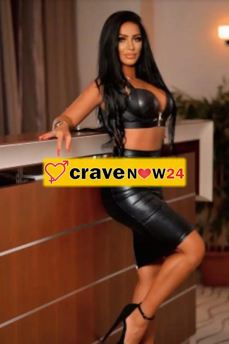 Nuovo nella tua città, per una sera indimenticabile contattami