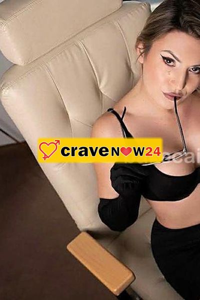 NOVITA ❤️‍🔥BELLISSIMA RAGAZZA 🫦 SUPER SEXY ❤️❤️‍🔥❤️ E PICCANTE 🔥 👠 🔥 FOTO REALI 💯 VIDEOCHEMATA PER CONFIRMARE ❤️❤️❤️ PARLO MOLTO BENI INGLESI 😘😘😘