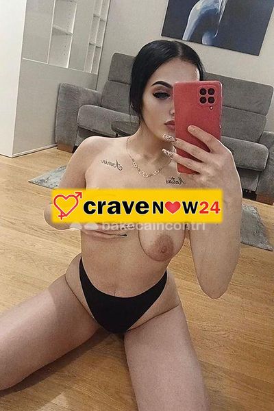 💚EMMA MOLDAVA oggi a Verona ricevo 🖤 Ora disponibile per una serie!!.