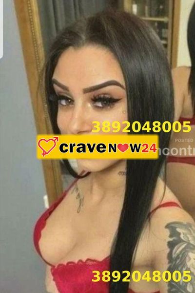 👑✨PRIMA VOLTA A VERONA IRINA 💖GRAN P0MPINARA E SUCCHYATRICE DI CAZZ0 AL NATURALE, FOTO REALE💯% SOLO RAGGIUNGO OVUNQUE VUOI👑✨