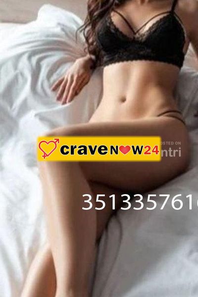 RENATA ITALIANISSIMA