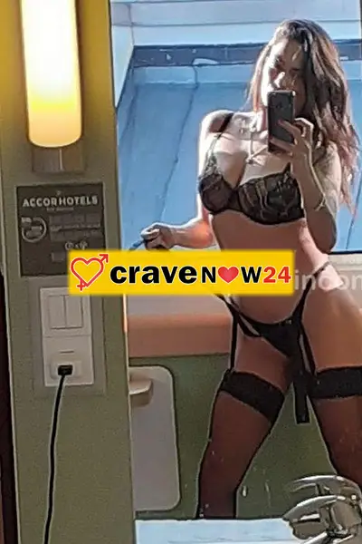 PRIMA VOLTA IN ZONA
🩷🩵Proprio come mi vedi... Affascinante e seducente, molto piccante come il piacere deve essere.. PER POCHI GIORNI.🩵🩷