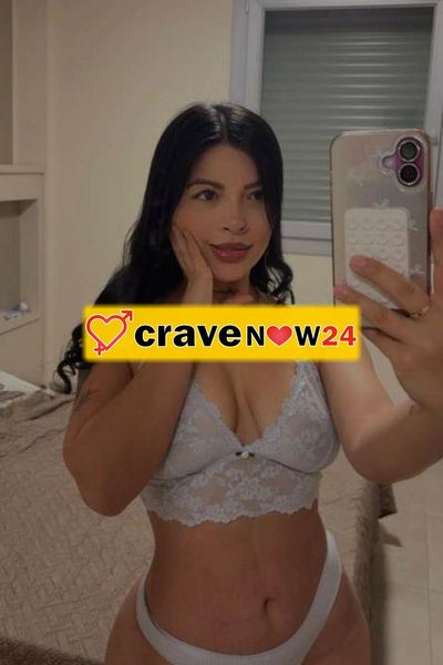 🌸SOFIA🌸 ARRIVATA ADESSO PER POCHI GIORNI,FOTO 💯 X 💯 REALI 🎀🤤GIOVANE RAGAZZA CALDA E SUCCULENTE🤤 🎀 🔥CALDISSIMA E COMPLETA🔥