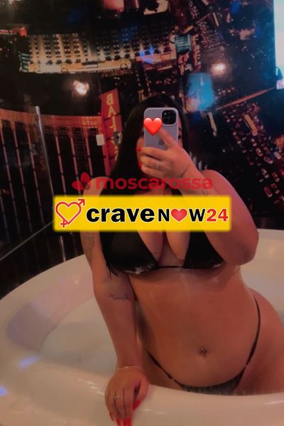 KATY..💣🆘🔞🧨🍒 BRASILIANA FORMOSA..CURVE DA FARTI IMPAZZIRE..Foto vere Al 💯 %%👅💦💦🔥🔞figa❌🔥🔥 gustosa🔝😻 💣🌡💥 🔞PRELIMINARI DA URLOOO💦
