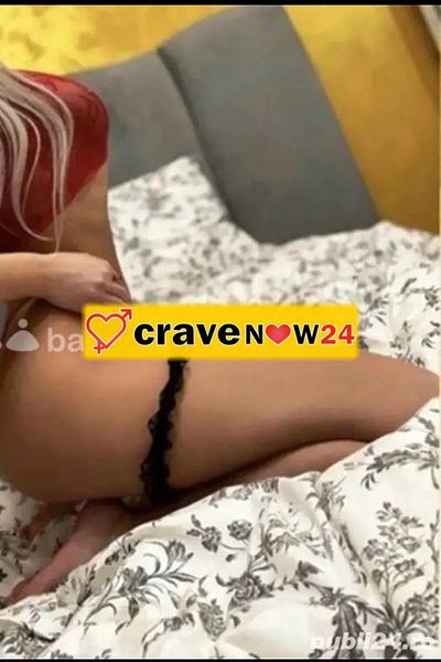 RICEVO E RAGGIUNGO 💕NEW!! VERA PUTTANA LATO B BACI CON LINGUA POMPINO AL NATURALE 69 FINO ALLO SVENIMENTO+SCOPATA IN TUTTE LE POSIZIONIMATRIMONIAL TUT