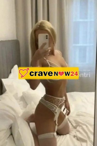 App arrivata ‼️💕PER LA PRIMA VOLTA A Peschiera 🔝BETTY🔝 PER MOMENTI INTENSI DI PURO PIACERE🤪SOLO PER ITALIANI ‼️FOTO REALE 100%