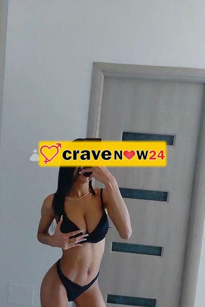 RAGGIUNGO E RICEVO 🔥ANCHE VIDEOCHIAMATA EROTICA A PAGAMENTO ❤️🔥👅 🫦