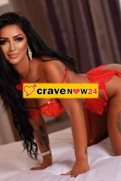 Nuovo nella tua città, per una sera indimenticabile contattami