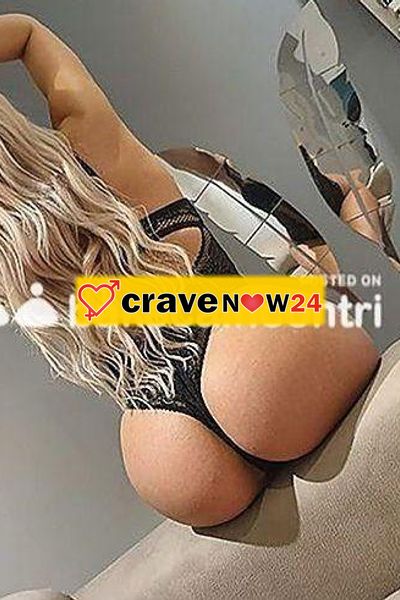 FIGA PELOSA Milf al punto giusto COMPLETA ANCHE LATO B mi piace fare tutto con calma. ..baci con lingua. .lato b..pompino naturale fino alla fine. .mi