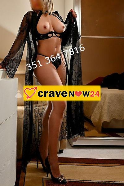 New. Un’intensa seduzione che ti farà perdere la testa. Prima volta in città. Chiamami.