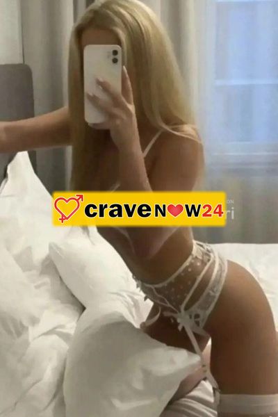 App arrivata ‼️💕PER LA PRIMA VOLTA A Peschiera 🔝BETTY🔝 PER MOMENTI INTENSI DI PURO PIACERE🤪SOLO PER ITALIANI ‼️FOTO REALE 100%