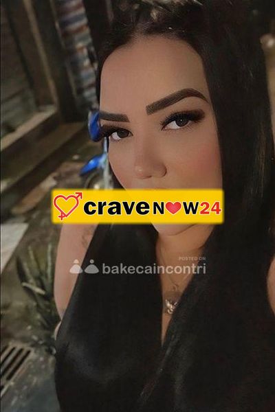 KATY..💣🆘🔞🧨🍒 BRASILIANA FORMOSA..CURVE DA FARTI IMPAZZIRE..Foto vere Al 💯 %%👅💦💦🔥🔞figa❌🔥🔥 gustosa🔝😻 💣🌡💥 🔞PRELIMINARI DA URLOOO💦