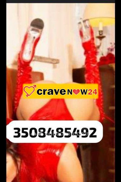 🔥NEW🔥A CASORIA🔥BRENDA NAPOLETANA 22ENNE🔥SENSUALE 💦CALDA🔥DOLCE 💯❌💯VERA