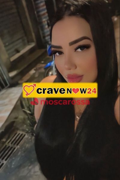 KATY..💣🆘🔞🧨🍒 BRASILIANA FORMOSA..CURVE DA FARTI IMPAZZIRE..Foto vere Al 💯 %%👅💦💦🔥🔞figa❌🔥🔥 gustosa🔝😻 💣🌡💥 🔞PRELIMINARI DA URLOOO💦