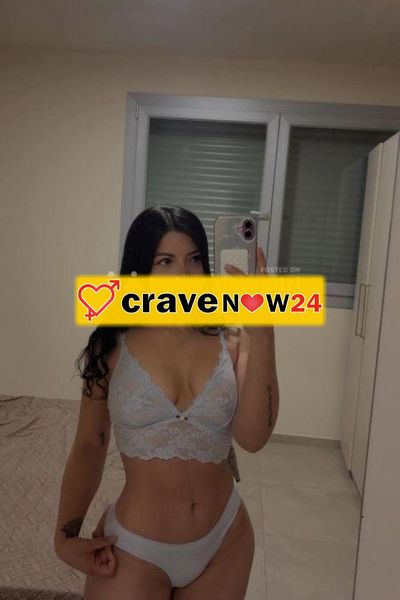 🌸SOFIA🌸 ARRIVATA ADESSO PER POCHI GIORNI,FOTO 💯 X 💯 REALI 🎀🤤GIOVANE RAGAZZA CALDA E SUCCULENTE🤤 🎀 🔥CALDISSIMA E COMPLETA🔥