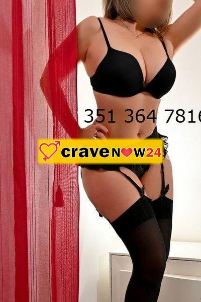 New. Un’intensa seduzione che ti farà perdere la testa. Prima volta in città. Chiamami.