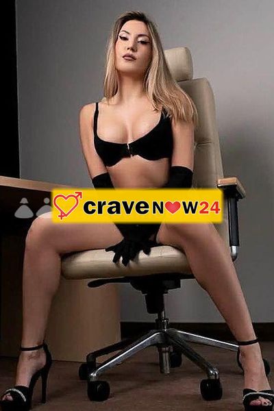 NOVITA ❤ ️‍🔥BELLISSIMA RAGAZZA 🫦 SUPER SEXY ❤️❤️‍🔥❤️ E PICCANTE 🔥 👠 🔥 FOTO REALI 💯 VIDEOCHEMATA PER CONFIRMARE ❤️❤️❤️ PARLO MOLTO BENI INGLESI 😘😘😘
