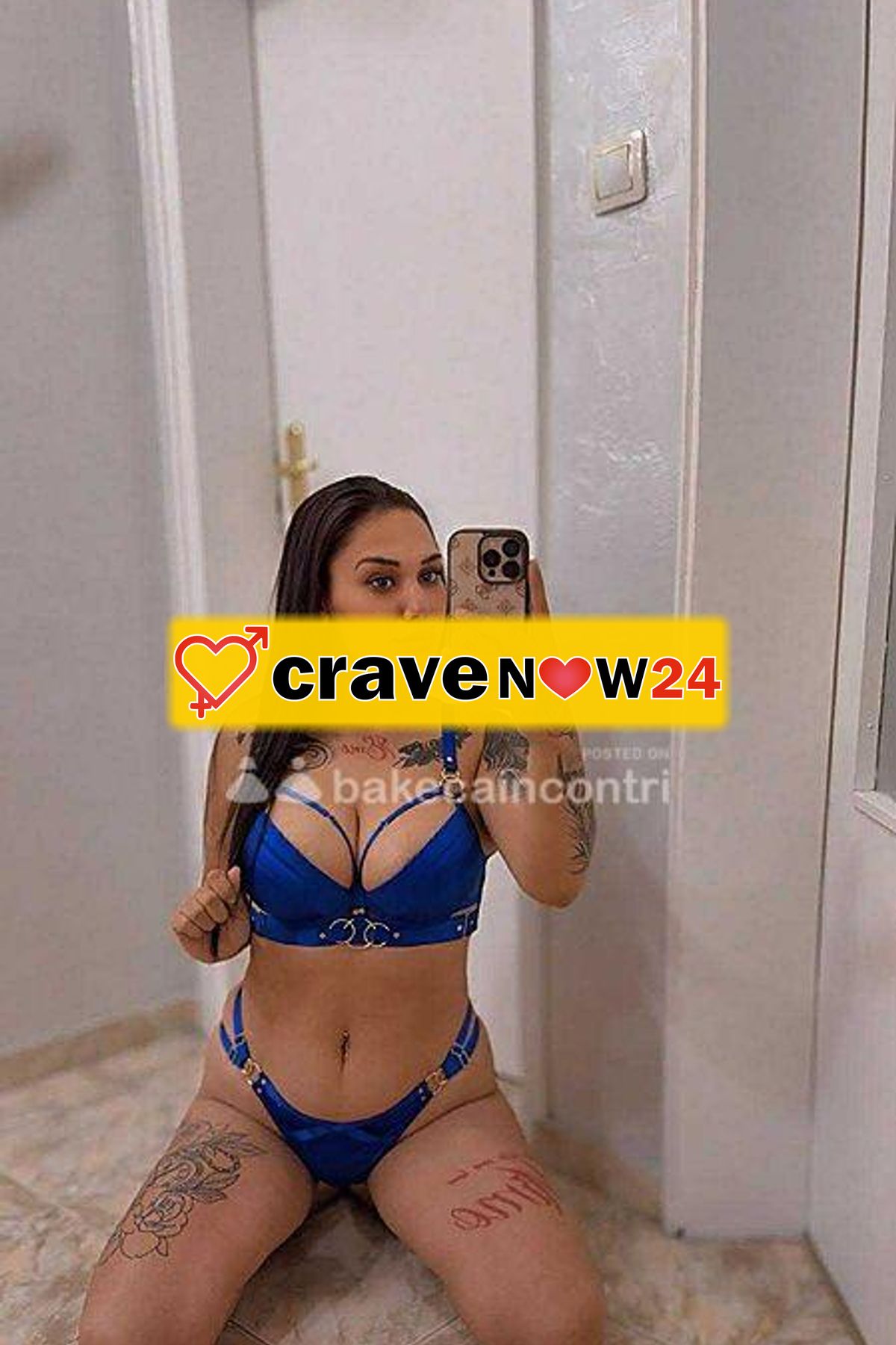 SOLO RAGGIUNGO CASA TUA HOTEL NON RICEVO ❤️🥰DISPONIBILE CON AMICA!♥️😈