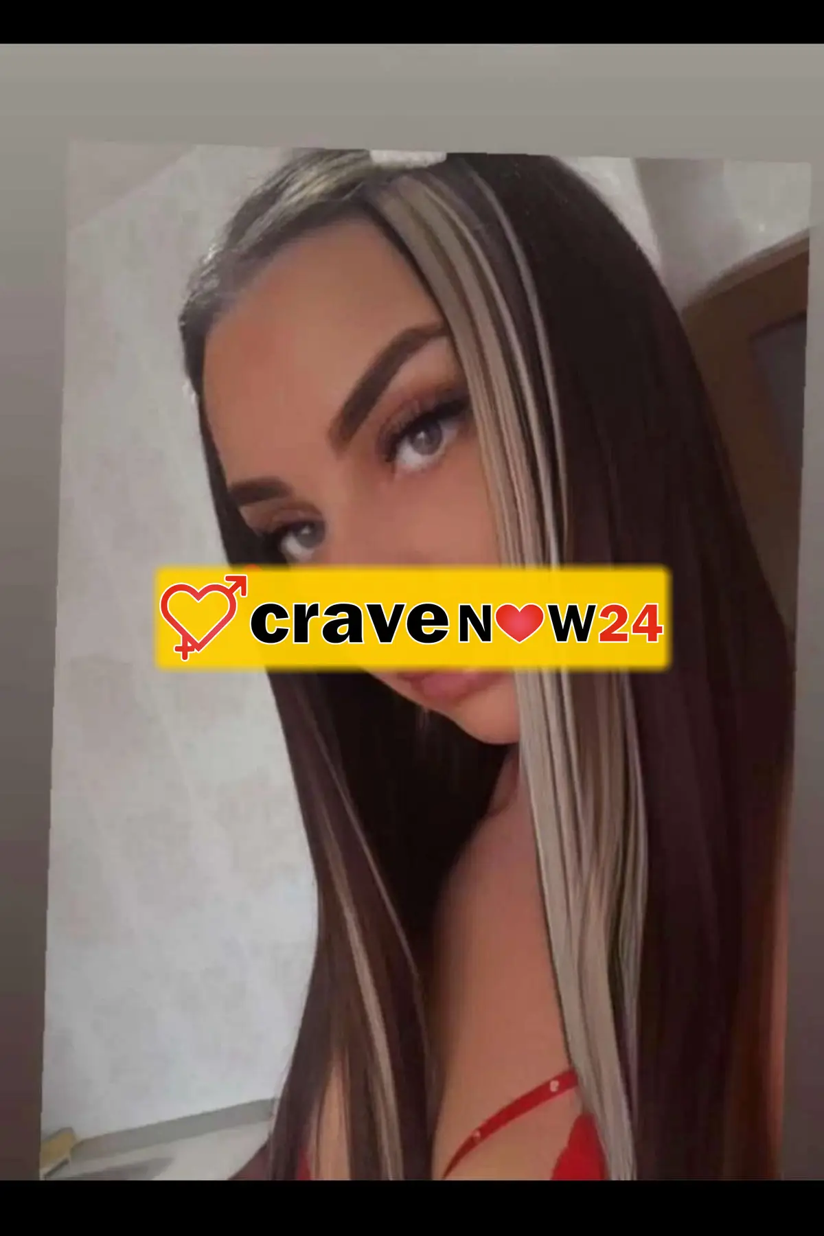 👸🏽🩷MELINA🩷👸🏽
🧚🏽‍♂️BELLA MELINA🧚🏽‍♂️🩵
🔥ANCHE VIDEOCHIAMATE🔥