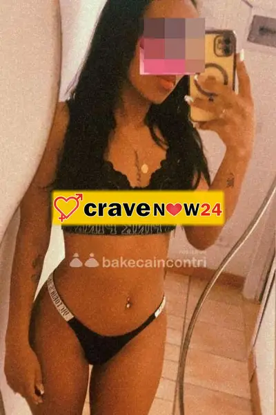 ROMA FURIO CAMILLO💄 NEW ARRIVO_ MELANI __BELLA SEXI (FOTOS REALI )💦 SBORRAMI TUTTA ! 😈 PASSIONALE LATO B X TE GUSTOSA..MASSAGGI