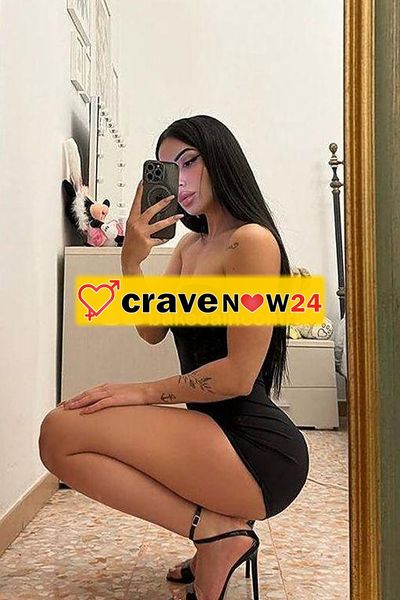 💫🌹NAPOLETANA NOVITÀ SOLO OGGI E DOMANI DESY LA RAGAZZA NAPOLETANA CHE TI VIZIA CON LE SUE GRANDI LABBRA SUL CAZZO E CON IL SUO CULO SPETTACOLARE