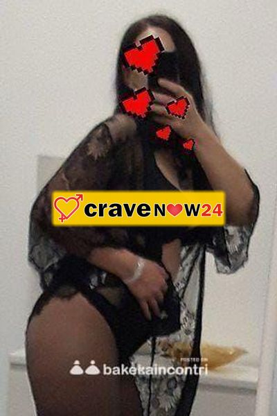 PRIMISSIMA VOLTA A CASSINO BELLISSIMA DONNA MADURA ♥️ VERA PORCA AMANTE DEL PRELIMINARE AL NATURALE TI COMPLACE IN TUTTI I TIPI DI SERVIZZI COCCOLON