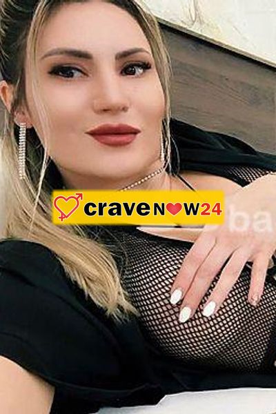 NOVITA ❤️‍🔥BELLISSIMA RAGAZZA 🫦 SUPER SEXY ❤️❤️‍🔥❤️ E PICCANTE 🔥 👠 🔥 FOTO REALI 💯 VIDEOCHEMATA PER CONFIRMARE ❤️❤️❤️ PARLO MOLTO BENI INGLESI 😘😘😘