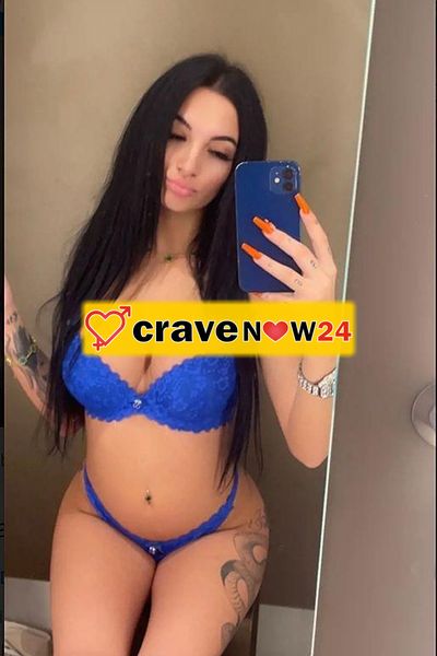 ⛔️⛔️⛔️⛔️⛔️NOO STRANIERII ⛔️⛔️⛔️⛔️⛔️ 🚗SOLO RAGGIUNGO🚗🏩HOTEL🏩 🏡CASA TUA 🏡NON RICEVO 💯FOTO REALI 💯passionale preliminari 💦da brividi!