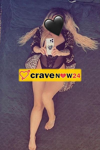 DA OGGI IN CITTÀ ARIANA NEW PRIMA VOLTA... ..RICEVO E RAGGIUNGO 💦NEW NEW 💫🔥 REGINA DEI POMPINI 🔥🔞