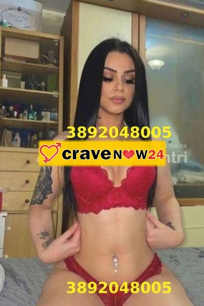 👑✨PRIMA VOLTA A VERONA IRINA 💖GRAN P0MPINARA E SUCCHYATRICE DI CAZZ0 AL NATURALE, FOTO REALE💯% SOLO RAGGIUNGO OVUNQUE VUOI👑✨