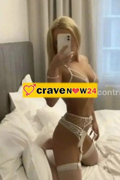 App arrivata ‼️💕PER LA PRIMA VOLTA A Peschiera 🔝BETTY🔝 PER MOMENTI INTENSI DI PURO PIACERE🤪SOLO PER ITALIANI ‼️FOTO REALE 100%