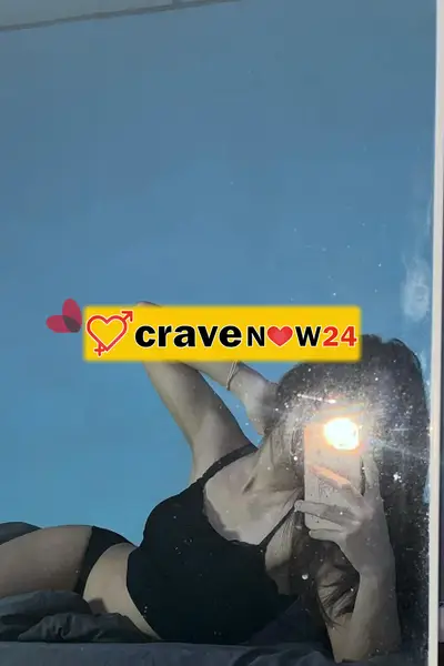 PRIMA VOLTA🍓 ANGELA BELLA RAGAZZA🍓💋 🌷 BELLA RAGAZZA FOTO REALI E RICENTI DOLCISSIMA E SENSUALE 😈💦MOLTO CALDA💥