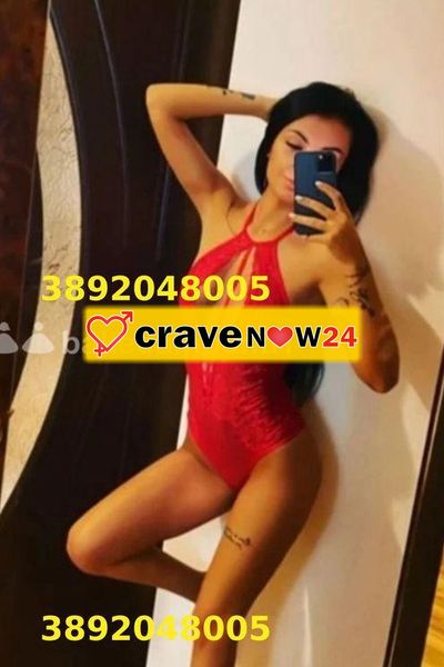 👑✨PRIMA VOLTA A VERONA IRINA 💖GRAN P0MPINARA E SUCCHYATRICE DI CAZZ0 AL NATURALE, FOTO REALE💯% SOLO RAGGIUNGO OVUNQUE VUOI👑✨