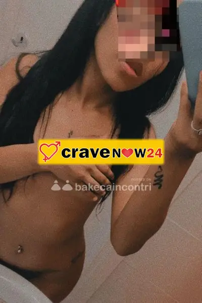 ROMA FURIO CAMILLO💄 NEW ARRIVO_ MELANI __BELLA SEXI (FOTOS REALI )💦 SBORRAMI TUTTA ! 😈 PASSIONALE LATO B X TE GUSTOSA..MASSAGGI