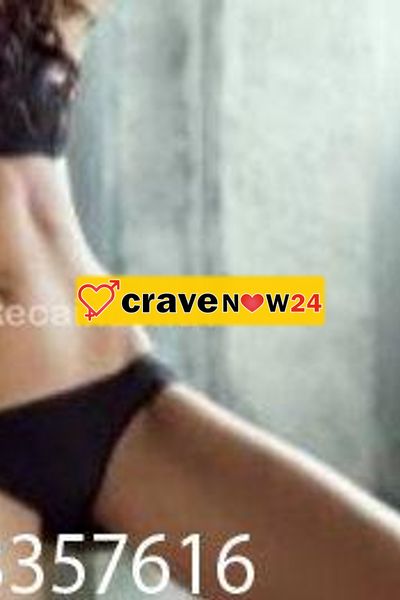 RENATA ITALIANISSIMA