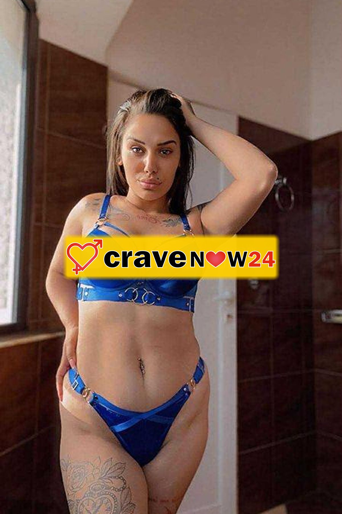 SOLO RAGGIUNGO CASA TUA HOTEL NON RICEVO ❤️🥰DISPONIBILE CON AMICA!♥️😈