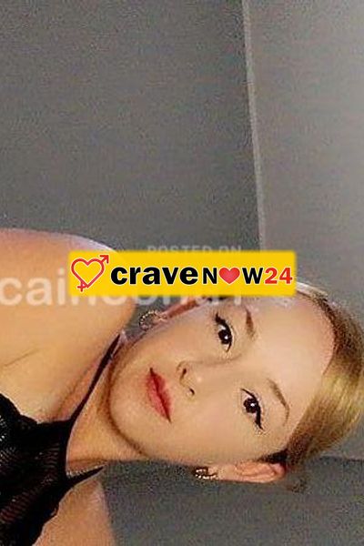 PRIMA VOLTA AVELLA ESPAÑOLA _AFFASCINANTE SEXY DOLCE CURVE FANTASTICHE, GIOVANE PRELIMINARI DA IMPAZZIRE😻69