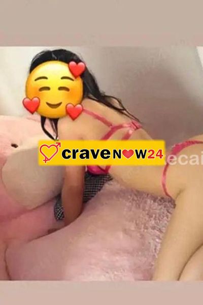 ❄️❤️solo raggiungo CASA TUA 🏡 ❄️HOTEL MOTEL B&B OFFICIO 🥰APPENA ARRIVATA █▬█⓿▀█▀ 🔥 Preliminari Da Infarto ❌ 💯❌️💯FOTO 100X100 REALE 📸❀❀ BELLISSIMA