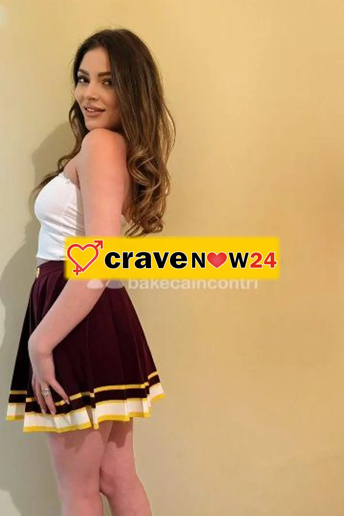 LE MIE FOTO SONO REALI 100%