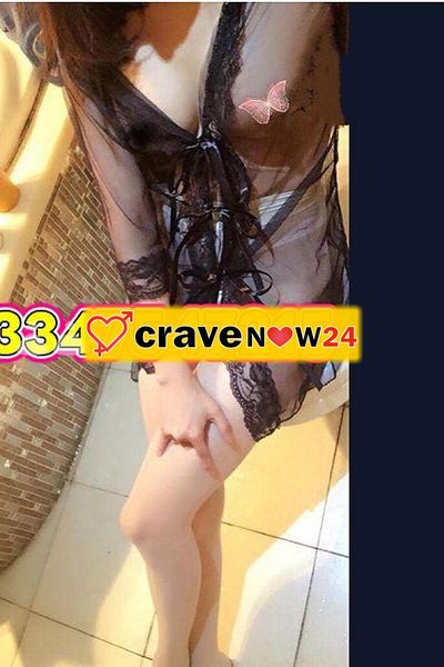 sono una donna calda e dolce in via mosè Bianchi 26,Monza,accattivante e piena di mistero. il mio stile è unico: posso essere affettuosa, delicata e a