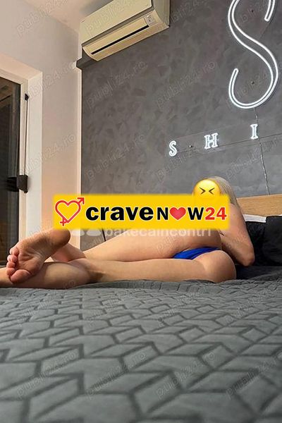 ANNA ❤SOLO RAGGIUNGO APP  ARRIVATA B0CCA DI FUOCO PRELIMINARI E GIOCHINI AL NATURALE VERA GOLA PROFONDA VULCANICA👅👅👅👅